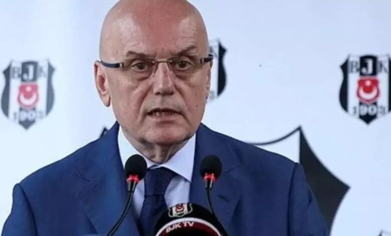 Beşiktaş Divan Kurulu Başkanı Tevfik Yamantürk, görevinden ayrıldığını açıkladı 11 Beşiktaş Divan Kurulu Başkanı Tevfik Yamantürk, görevinden ayrıldığını açıkladı- Futbol