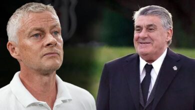 Beşiktaş transferde dev operasyona başladı!- Ligler