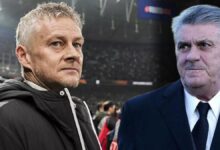 Beşiktaş transferde dev operasyona başladı!- Diğer Haberler
