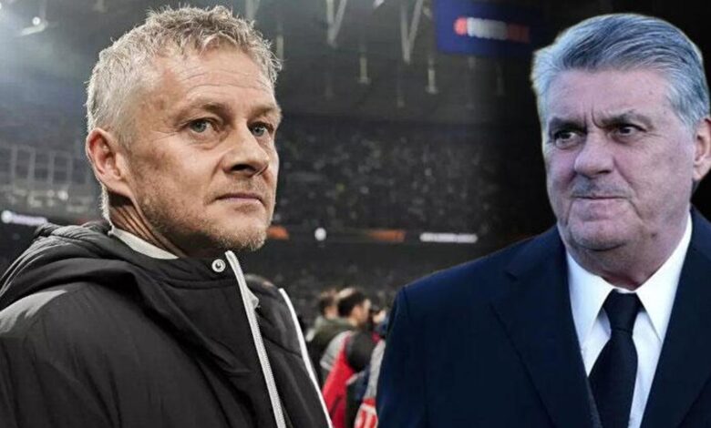Beşiktaş transferde dev operasyona başladı! 16 Beşiktaş transferde dev operasyona başladı!- Futbol