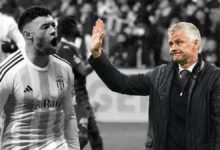 Beşiktaş, yıldız ismin sözleşmesini feshetti- Futbol