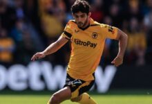 Beşiktaş'a Guedes müjdesi! Transferde Jhon Arias detayı- Beşiktaş