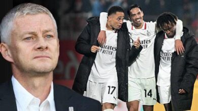 Beşiktaş'a transferde büyük müjde! Gelmeye sıcak bakıyor- Fenerbahçe