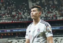 Beşiktaş'ta ayrılık an meselesi! İşte kasaya girecek rakam- Diğer Haberler