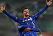 Beşiktaş'ta Jadon Sancho transferi için Orkun Kökçü formülü!- Futbol