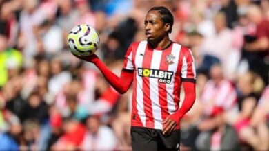 Beşiktaş’ta Kyle Walker-Peters krizi! Transfer çıkmaza girdi- Diğer Haberler