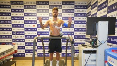 Beşiktaş'ta Rafa Silva sağlık kontrolünden geçti!- Beşiktaş