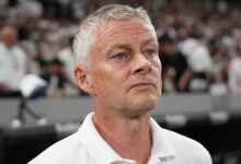 Beşiktaş'ta Solskjaer krizi! Fransız basınından flaş iddia- Beşiktaş