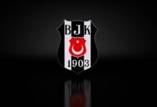 Bir hücumcu daha alınacak- Beşiktaş