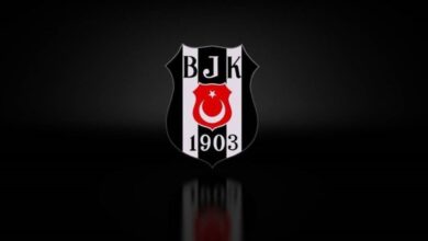Bir hücumcu daha alınacak- Futbol