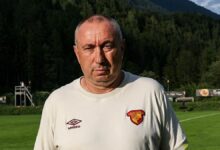 Bize 3 transfer gerekiyor- Futbol