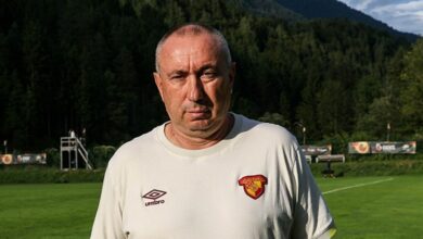 Bize 3 transfer gerekiyor- Futbol