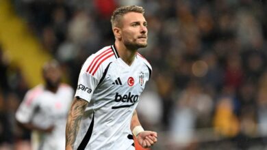 Bologna 2.5 milyon euro’ya çıktı- Beşiktaş