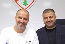 Boluspor Er’le imzaladı- Ligler