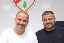 Boluspor'da teknik direktör Mustafa Er dönemi- Ligler
