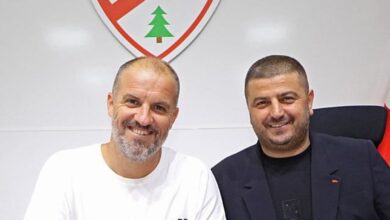 Boluspor'da teknik direktör Mustafa Er dönemi- Futbol
