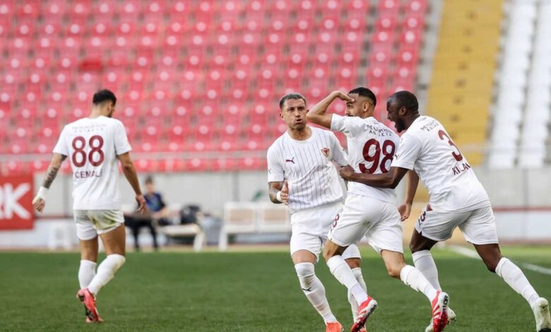 Boutobba radarda- Beşiktaş