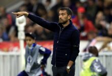 Bronckhorst Liverpool’da- Beşiktaş