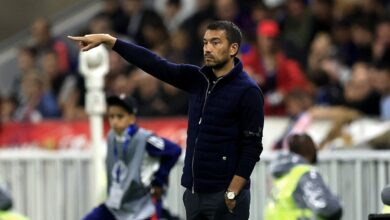 Bronckhorst Liverpool’da- Fenerbahçe
