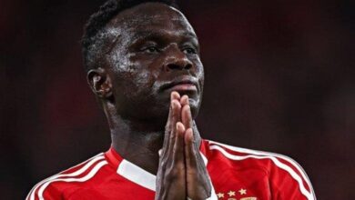 Bruma'dan kötü haber!- Futbol