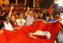 "Bu vatana sımsıkı sarılmamız lazım"- Diğer Haberler