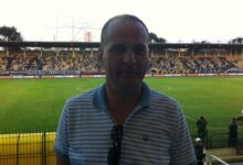 Buca’da Heper dümende- Fenerbahçe