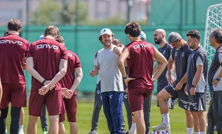 Bugünkü rakip Araz Nahçıvan- Futbol