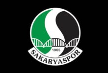 Burak Evren radara girdi- Futbol