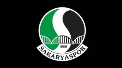 Burak Evren radara girdi- Fenerbahçe