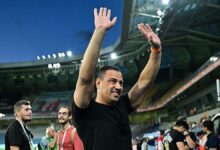 Çağdaş Atan: İlk yarı maçı kopardık- Futbol