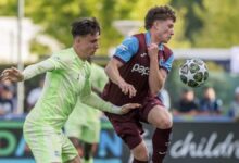 Çakıroğlu araştırması- Trabzonspor