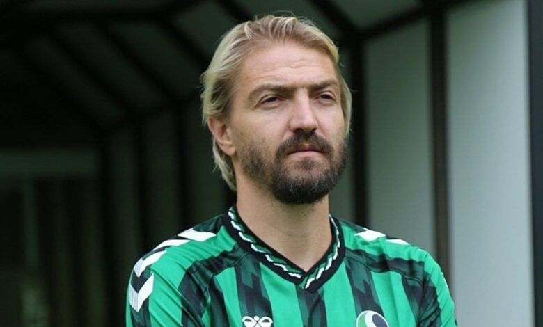 Caner Erkin tamam 11 Caner Erkin tamam- Başakşehir