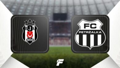 CANLI | Canlı Yayın İzle: Beşiktaş - Petrzalka maçı Canlı Anlatım - Beşiktaş - Petrzalka hazırlık maçı kaç kaç, Beşiktaş - Petrzalka maç kadrosu, skoru ve istatistikleri- Futbol