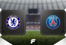 CANLI | FIFA Kulüpler Dünya Kupası'nda final zamanı! Chelsea - PSG maçı ne zaman, saat kaçta, hangi kanalda? Muhtemel 11'ler- Futbol
