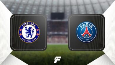 CANLI | FIFA Kulüpler Dünya Kupası'nda final zamanı! Chelsea - PSG maçı ne zaman, saat kaçta, hangi kanalda? Muhtemel 11'ler- Fenerbahçe