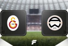 CANLI | Galatasaray - Admira Wacker maçı Canlı Anlatım - GS Admira Wacker maçı kadroları, skoru ve istatistikleri (Hazırlık maçı)- Ligler