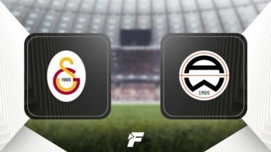 CANLI | Galatasaray - Admira Wacker maçı Canlı Anlatım - GS Admira Wacker maçı kadroları, skoru ve istatistikleri (Hazırlık maçı)- Futbol