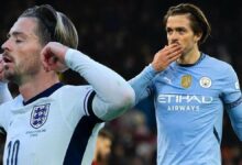 CANLI | İstanbul devi çıldırdı! Jack Grealish'e imza, transferde son dakika...- Futbol