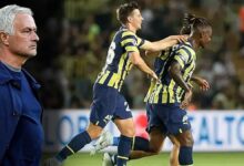 CANLI | Menajerler Brezilya ekibine önerdi! Fenerbahçe'de ayrılık çok yakın- Futbol