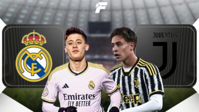CANLI | Real Madrid - Juventus maçı canlı takip! Milli yıldızlar sahnede (FIFA Kulüpler Dünya Kupası'nda Arda Güler ve Kenan Yıldız şov)- Fenerbahçe