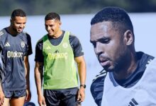 CANLI TRANSFER | En-Nesyri bonservis rekoru kıracak! Fenerbahçe'ye transfer piyangosu- Futbol