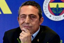 CANLI TRANSFER | Fenerbahçe, dünyaca ünlü yıldızı 'bedavaya' transfer ediyor! Uçak havalanmak üzere...- Futbol
