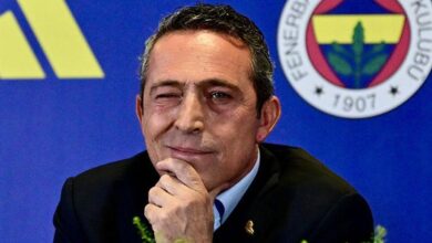 CANLI TRANSFER | Fenerbahçe, dünyaca ünlü yıldızı 'bedavaya' transfer ediyor! Uçak havalanmak üzere...- Diğer Haberler