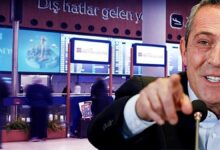 CANLI TRANSFER | Fenerbahçe transferde Kolombiya'ya hücum etti! Durmak yok, bir tane daha geliyor- Diğer Haberler