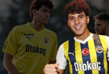 CANLI TRANSFER | Fenerbahçe'de 1 dakika bile oynamadı, 10 kat kazandıracak! İmza an meselesi...- Futbol