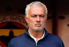 CANLI TRANSFER | Fenerbahçe'den kaleci sürprizi! Jose Mourinho planı yaptı, işte kafalardaki isim- Diğer Sporlar