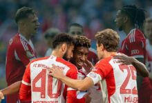 CANLI TRANSFER | Galatasaray transferde durmuyor! Sane geldi, Osimhen an meselesi ve bir dünya yıldızı daha geliyor...- Futbol