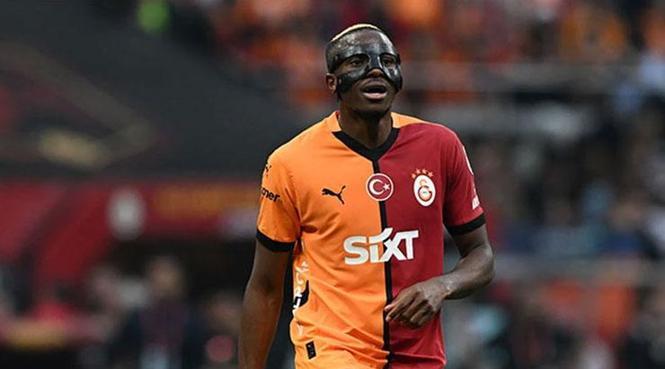 CANLI TRANSFER | İstanbul devi peşindeydi! Inter'den, Mehdi Taremi kararı 34 CANLI TRANSFER | İstanbul devi peşindeydi! Inter'den, Mehdi Taremi kararı- Futbol