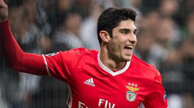CANLI TRANSFER | İstanbul devi peşindeydi! Inter'den, Mehdi Taremi kararı 42 CANLI TRANSFER | İstanbul devi peşindeydi! Inter'den, Mehdi Taremi kararı- Futbol