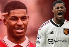 CANLI TRANSFER | İstanbul devinden Rashford bombası! Bonservis rekoru kıracak, serbest kalma bedelini ödemeye hazır- Futbol